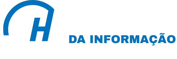 DH Tecnologia